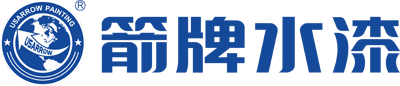 箭牌官網(wǎng)_水性漆_乳膠漆_仿石漆_藝術(shù)漆_建筑涂料_工業(yè)涂料